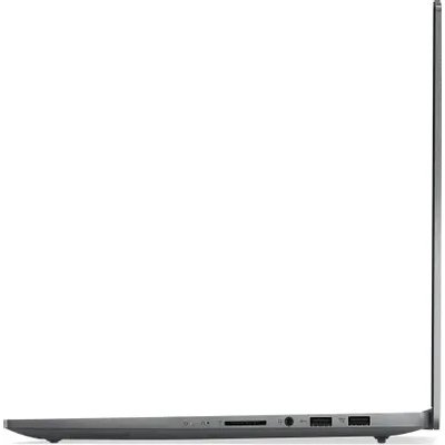ноутбук Lenovo IdeaPad Pro 5 16IMH9 83D4003DRK-wpro Серый