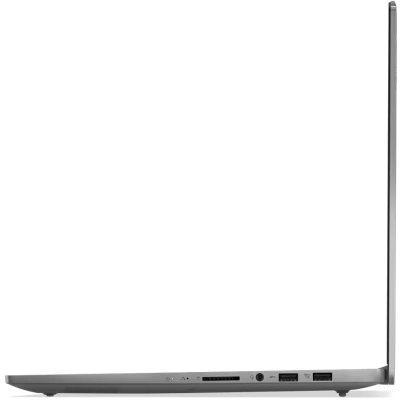 ноутбук Lenovo IdeaPad Pro 5 16IRH8 83AQ0023RK Серый