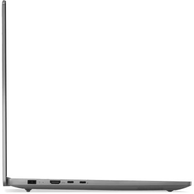 ноутбук Lenovo IdeaPad Pro 5 16IRH8 83AQ0023RK Серый