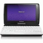 нетбук Lenovo IdeaPad S10 59052057