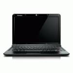 нетбук Lenovo IdeaPad S12 59028754