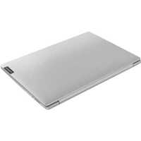 ноутбук Lenovo IdeaPad S145-15API 81UT005GRU Серый