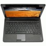 нетбук Lenovo IdeaPad S205 59305072 Черный