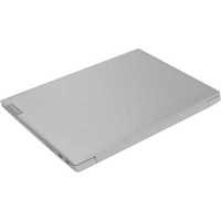 ноутбук Lenovo IdeaPad S340-14API 81NB006VRK Серый