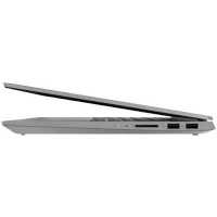 ноутбук Lenovo IdeaPad S340-14IIL 81VV00HJRU