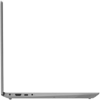 ноутбук Lenovo IdeaPad S340-14IWL 81N700HTRK-wpro Серый