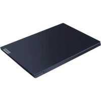 ноутбук Lenovo IdeaPad S340-15API 81NC00ADRK Синий