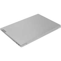 ноутбук Lenovo IdeaPad S340-15IWL 81N800J3RK Серый