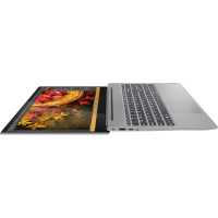 ноутбук Lenovo IdeaPad S340-15IWL 81N800J3RK Серый