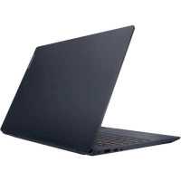 ноутбук Lenovo IdeaPad S340-15IWL 81N800J7RU Синий