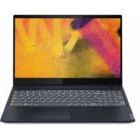 ноутбук Lenovo IdeaPad S340-15IWL 81N800QXRK Синий