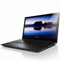 ноутбук Lenovo IdeaPad S400 59343802 Серый