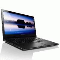 ноутбук Lenovo IdeaPad S400 59352869 Серый