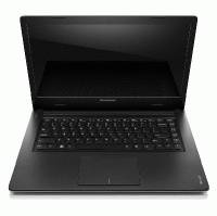 ноутбук Lenovo IdeaPad S400 59367754 Серый