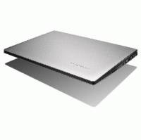 ноутбук Lenovo IdeaPad S400u 59359845 Серый