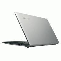 ноутбук Lenovo IdeaPad S405 59343782 Серый