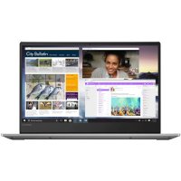 ноутбук Lenovo IdeaPad S530-13IWL 81J70072RU Серый
