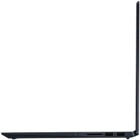 ноутбук Lenovo IdeaPad S540-14API 81NH003ERK Синий