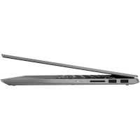 ноутбук Lenovo IdeaPad S540-14API 81NH003QRK Серый