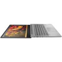 ноутбук Lenovo IdeaPad S540-14IML 81NF006SRK-wpro Серый