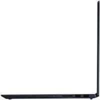 ноутбук Lenovo IdeaPad S540-14IML 81NF00C8RK Синий