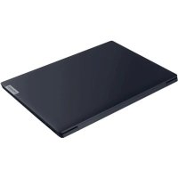 ноутбук Lenovo IdeaPad S540-14IWL 81ND0077RU Синий