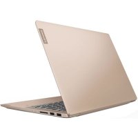 ноутбук Lenovo IdeaPad S540-14IWL 81ND0079RK Медный