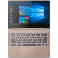 ноутбук Lenovo IdeaPad S540-14IWL 81ND0079RK Медный