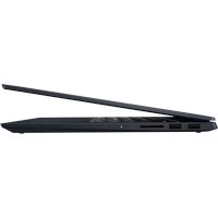 ноутбук Lenovo IdeaPad S540-14IWL 81ND007ARU Синий