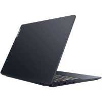 ноутбук Lenovo IdeaPad S540-14IWL 81ND00KERU Синий