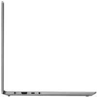 ноутбук Lenovo IdeaPad S540-15IML 81NG005QRU Серый