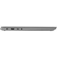 ноутбук Lenovo IdeaPad S540-15IML 81NG005RRU Серый