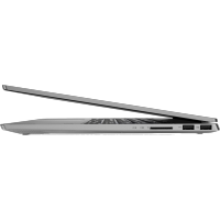 ноутбук Lenovo IdeaPad S540-15IWL 81SW0024RK Серебристый