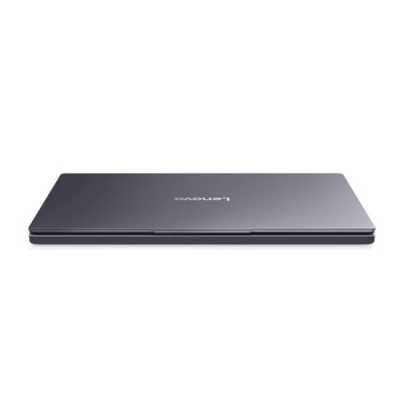 ноутбук Lenovo IdeaPad Slim 3 15ARP10 83K700PBPS Серый