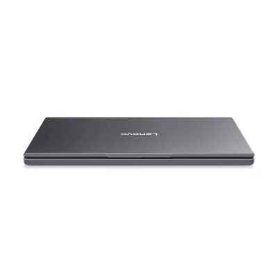 ноутбук Lenovo IdeaPad Slim 3 15IRH10 83K1002VRK-wpro Серый