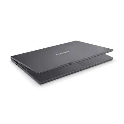 ноутбук Lenovo IdeaPad Slim 3 15IRH10 83K1002VRK-wpro Серый