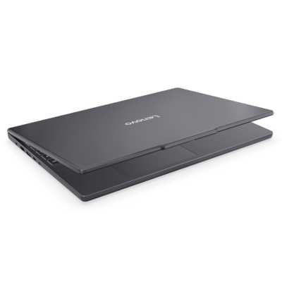 ноутбук Lenovo IdeaPad Slim 3 15IRH10 83K1002VRK Серый