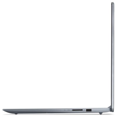 ноутбук Lenovo IdeaPad Slim 3 16ABR8 82XRWW8MRK Серый