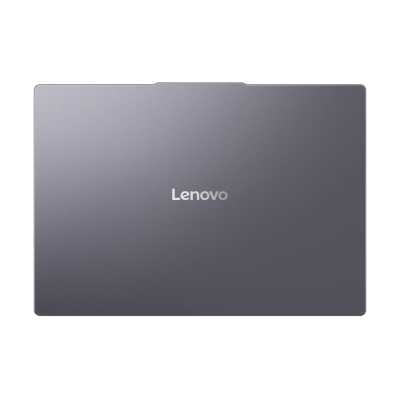 ноутбук Lenovo IdeaPad Slim 3 16AHP10 83KB000BRK-wpro Серый