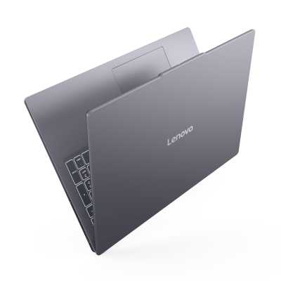 ноутбук Lenovo IdeaPad Slim 3 16ARP10 83K800B8RK Серый