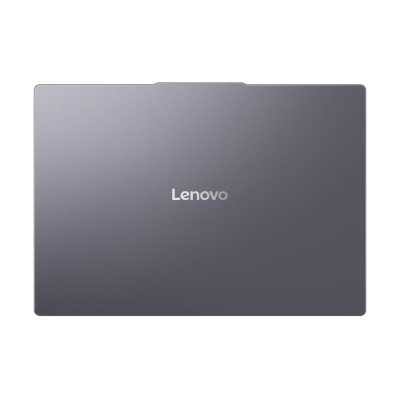ноутбук Lenovo IdeaPad Slim 3 16ARP10 83K800B8RK Серый