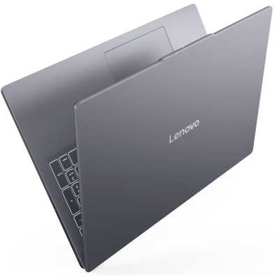ноутбук Lenovo IdeaPad Slim 3 16IRH10R 83K50006RK Серый