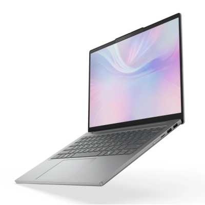 ноутбук Lenovo IdeaPad Slim 5 14ARP10 83HT003BRK-wpro Серый