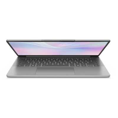 ноутбук Lenovo IdeaPad Slim 5 14ARP10 83HT003BRK-wpro Серый