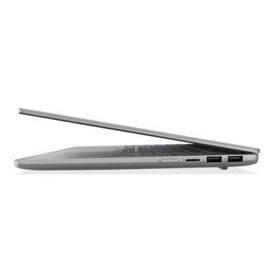 ноутбук Lenovo IdeaPad Slim 5 14ARP10 83HT003BRK-wpro Серый