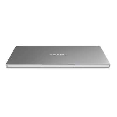 ноутбук Lenovo IdeaPad Slim 5 14ARP10 83HT003BRK-wpro Серый