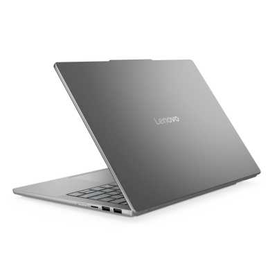 ноутбук Lenovo IdeaPad Slim 5 14ARP10 83HT003BRK-wpro Серый
