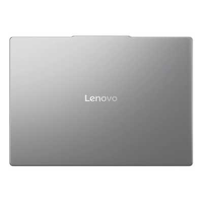 ноутбук Lenovo IdeaPad Slim 5 14ARP10 83HT003BRK-wpro Серый