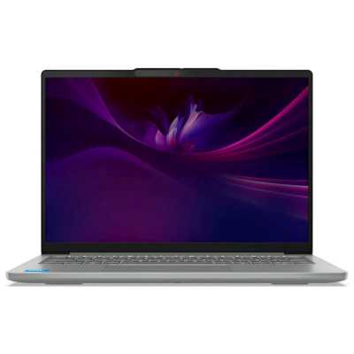 ноутбук Lenovo IdeaPad Slim 5 14IRH10 83HR0033RK Серый