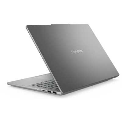 ноутбук Lenovo IdeaPad Slim 5 14IRH10 83HR0033RK Серый